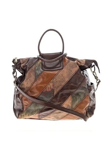 Hobo The Original Tote (view 1)