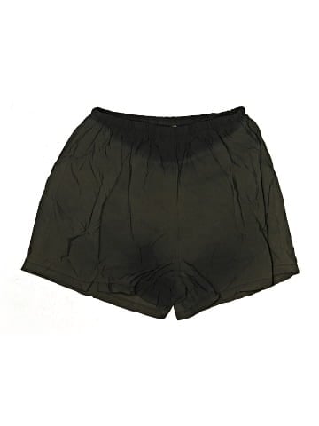 Annabelle Shorts (view 1)