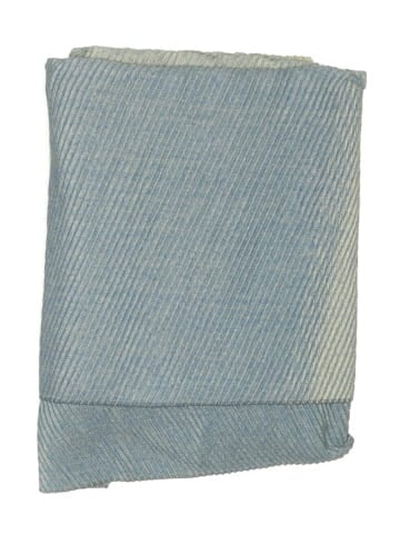Joy Susan Scarf (view 2)