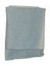 Joy Susan 100% Polyester Blue Scarf One size - photo 2