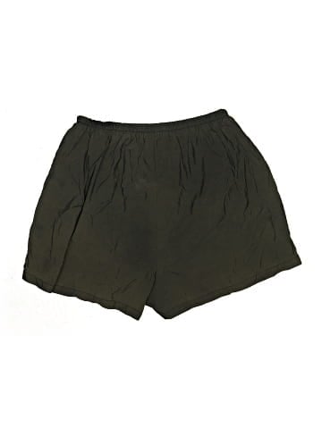 Annabelle Shorts (view 2)