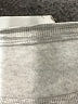 Unbranded Silver Gray Sweatshirt Size 7 (estimated) - photo 3