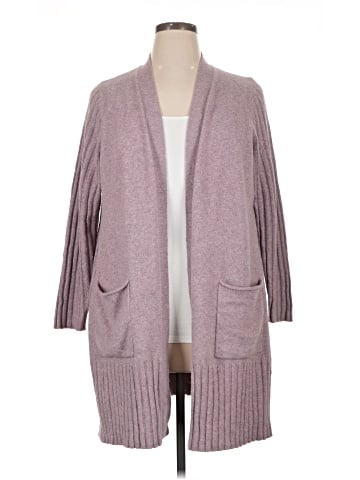Purejill Kimono (view 1)