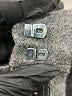 Acne Tweed Gray Shorts Size EU 38 / US 8 - photo 4