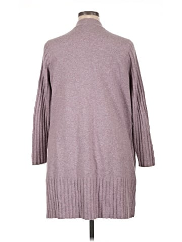 Purejill Kimono (view 2)