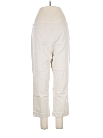 Soft Surroundings Casual Pants (view 1)