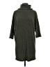 Everly Green Turtleneck Sweater Size S - photo 1