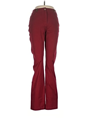 St. John Sport Casual Pants (view 1)
