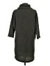 Everly Green Turtleneck Sweater Size S - photo 2