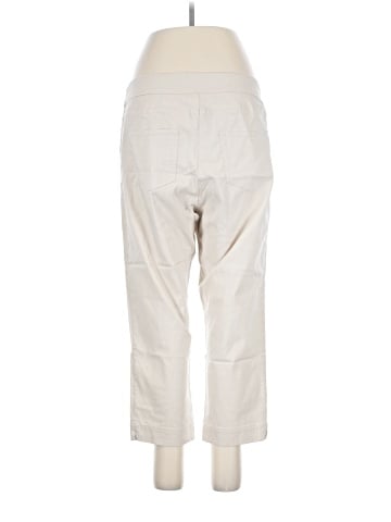 Soft Surroundings Casual Pants (view 2)