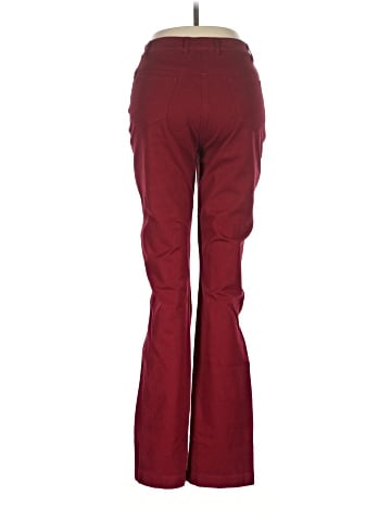 St. John Sport Casual Pants (view 2)