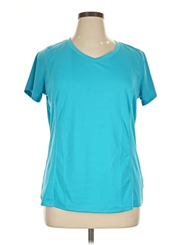 Made for Life Active T-Shirt (view 1)