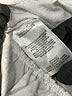 Penelope Mack Ivory Sleeveless Blouse Size 4T - photo 4