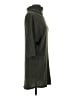 Everly Green Turtleneck Sweater Size S - photo 4