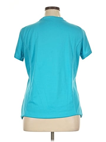Made for Life Active T-Shirt (view 2)