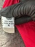 Bebe 100% Wool Pink Wool Blazer Size 4 - photo 7