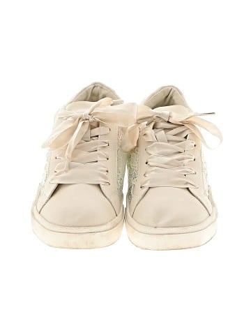DV by Dolce Vita Sneakers (view 2)