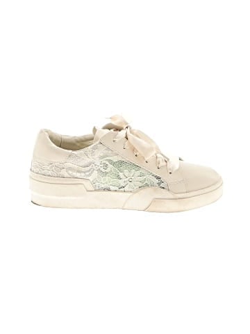 DV by Dolce Vita Sneakers (view 1)