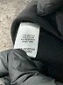 Cato Solid Black Active Pants Size 18 - photo 6