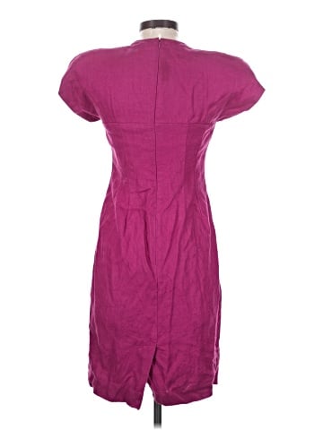 Liz Claiborne Casual Dress (view 2)
