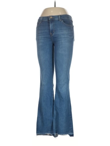 J Brand Jeans (view 1)