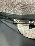 Under Armour Black Track Jacket Size M - photo 6