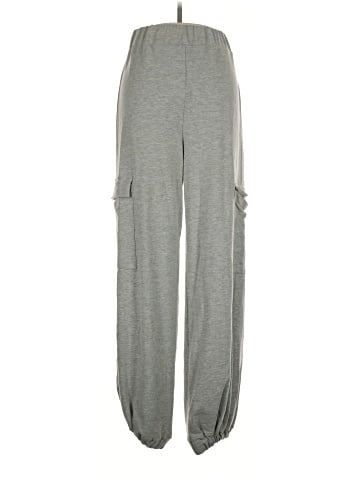 Good Luck Gem Sweatpants (view 1)
