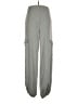 Good Luck Gem Gray Sweatpants Size S - photo 1