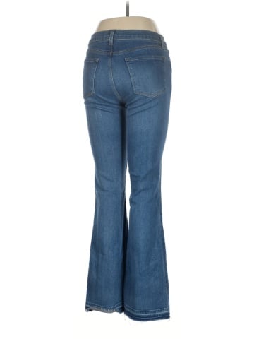 J Brand Jeans (view 2)