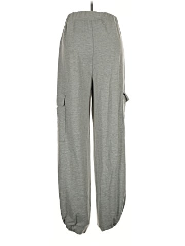 Good Luck Gem Sweatpants (view 2)