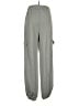 Good Luck Gem Gray Sweatpants Size S - photo 2