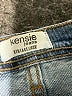 Kensie Blue Jeans Size 8 - photo 7