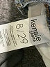 Kensie Blue Jeans Size 8 - photo 8