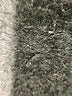 Kensie Blue Jeans Size 8 - photo 9
