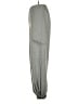 Good Luck Gem Gray Sweatpants Size S - photo 5