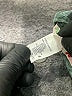 Bonpoint Green Jeans Size 12 - photo 4