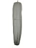 Good Luck Gem Gray Sweatpants Size S - photo 4