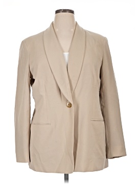 Jones New York Blazer