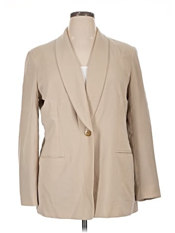 Jones New York Blazer (view 1)