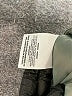Nike Golf Gray Khaki Shorts Size 12 - photo 4