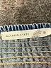Altar'd State Blue Tank Top Size S - photo 7