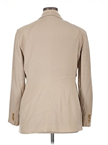 Jones New York Blazer (view 2)