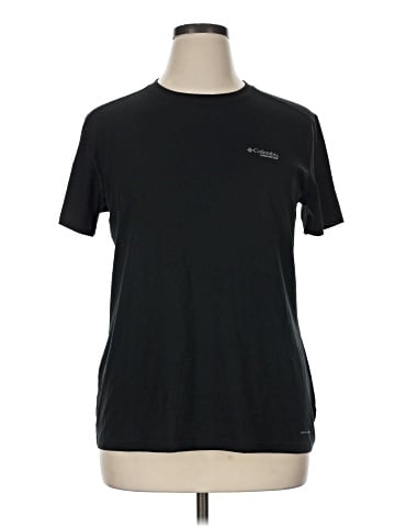 Columbia Active T-Shirt (view 1)