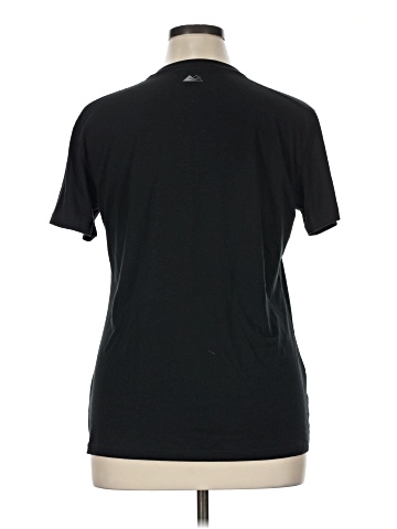 Columbia Active T-Shirt (view 2)