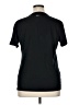 Columbia Solid Black Active T-Shirt Size XL - photo 2