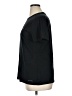 Columbia Solid Black Active T-Shirt Size XL - photo 5