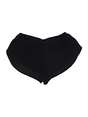 Eberjey Shorts (view 1)