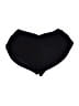 Eberjey Black Shorts Size XS - photo 1