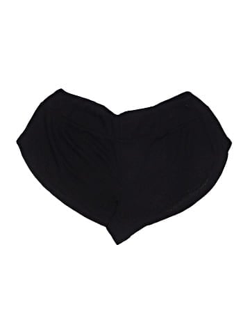 Eberjey Shorts (view 2)