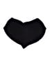 Eberjey Black Shorts Size XS - photo 2